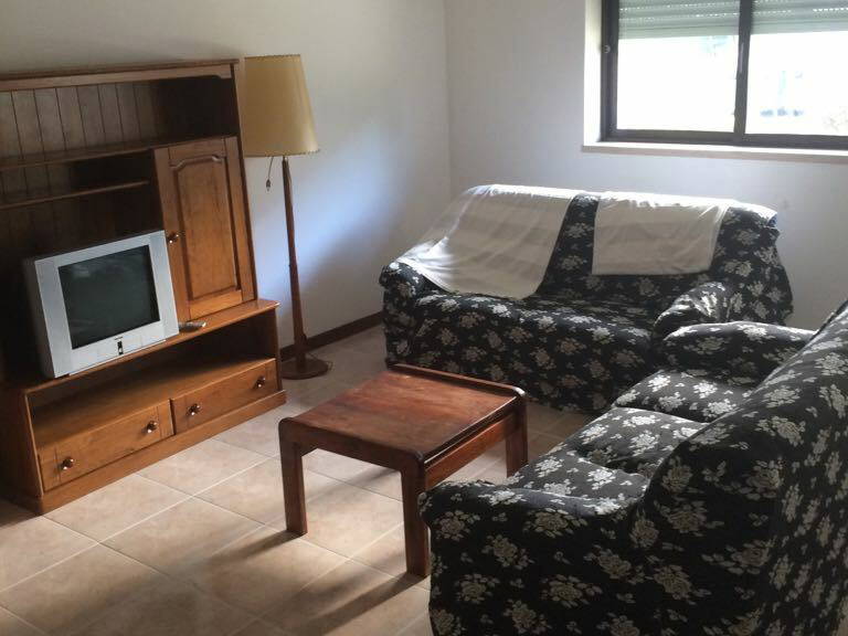 Hemvistelse Leiria 166851-1