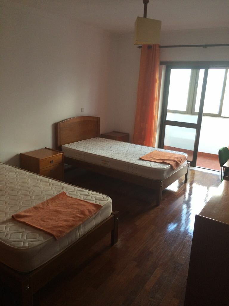 Homestay Leiria 166851