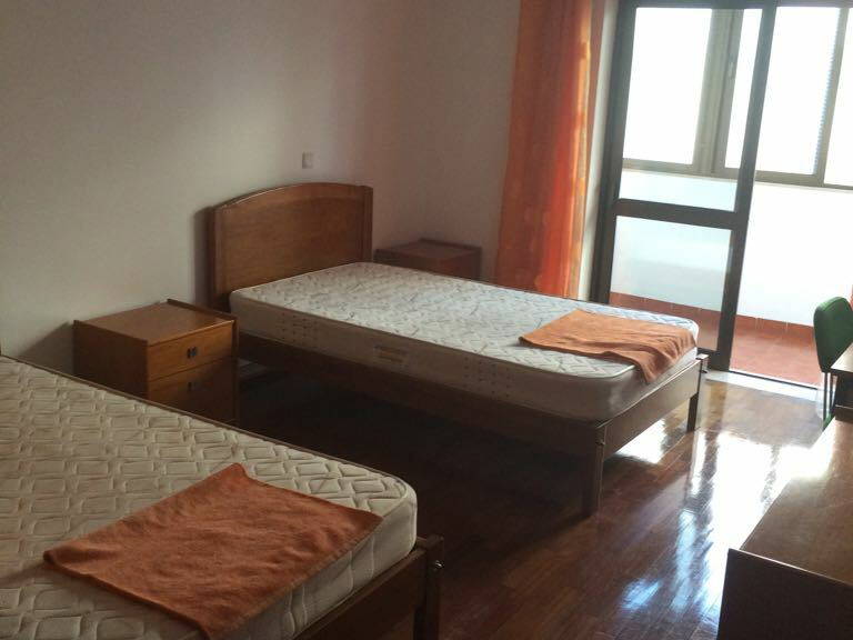 Hemvistelse Leiria 166851-2