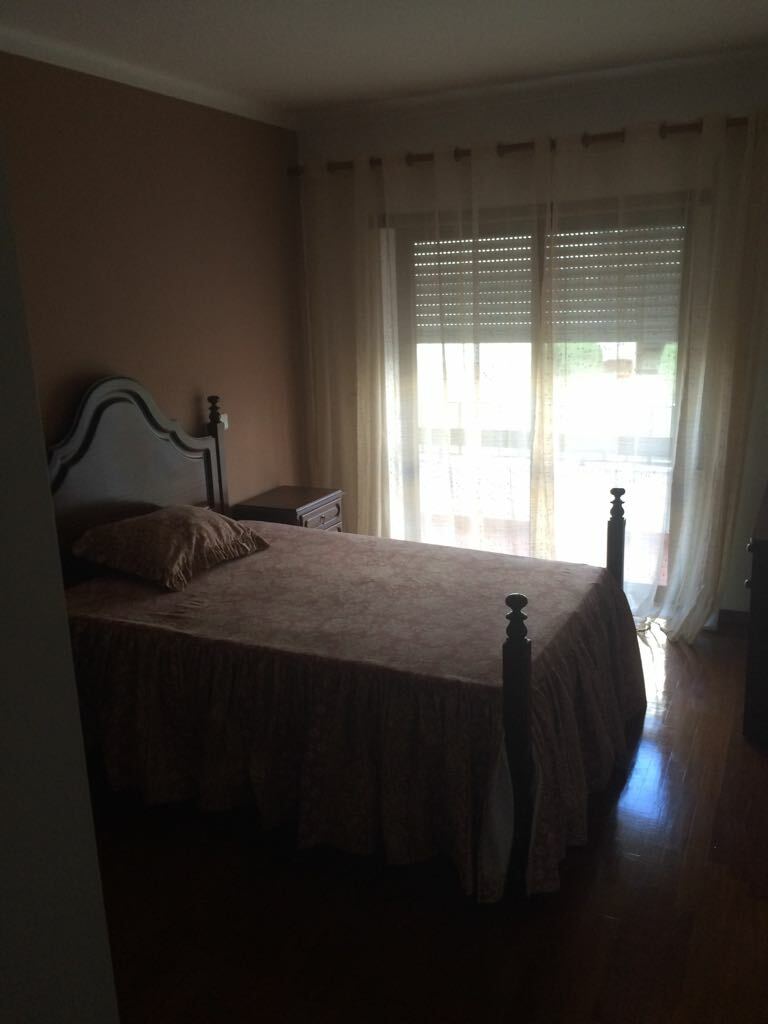 Homestay Leiria 166851