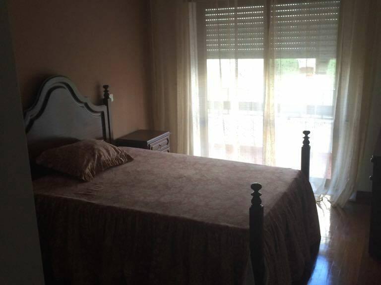 Hemvistelse Leiria 166851-3