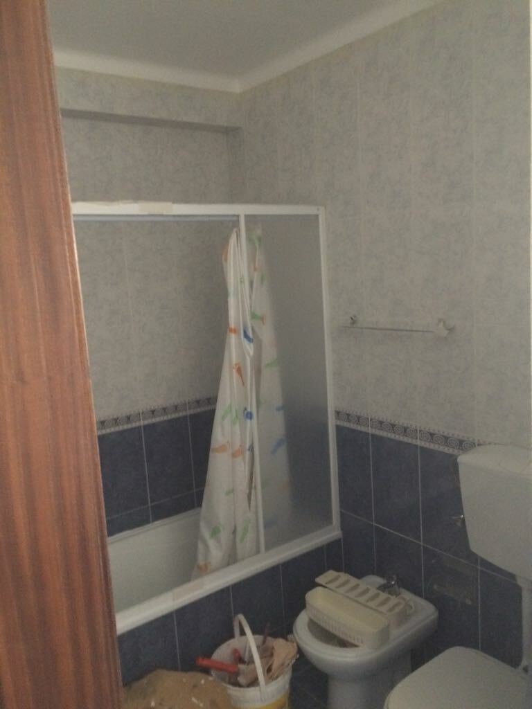 Homestay Leiria 166851