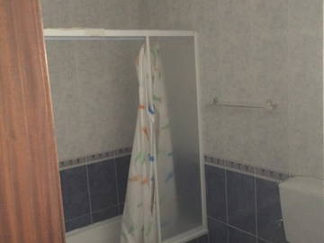 Hemvistelse Leiria 166851-4