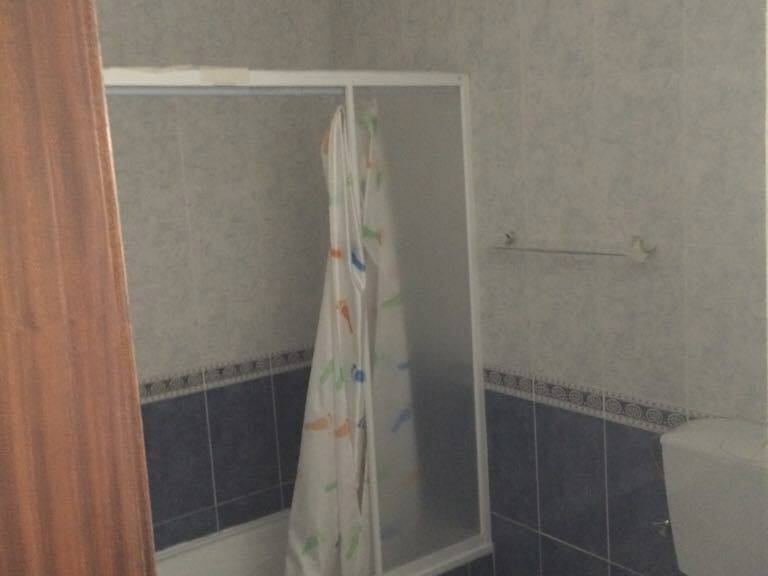 Hemvistelse Leiria 166851-4