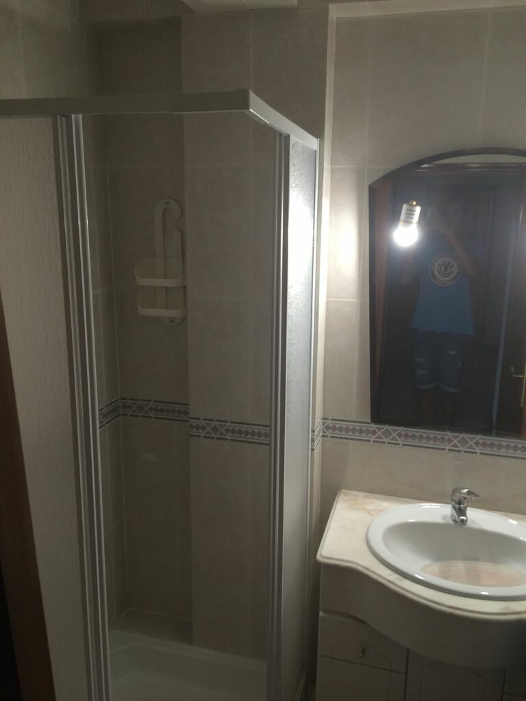 Homestay Leiria 166851