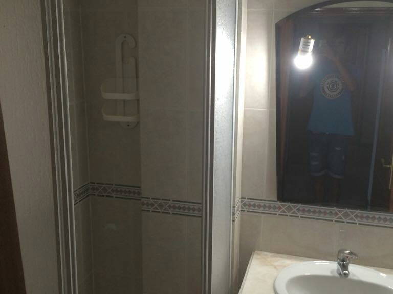 Hemvistelse Leiria 166851-5