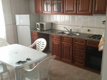 Hemvistelse Leiria 166851-6