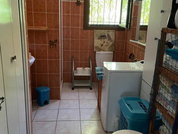 Logement Entier Gonfaron 198569-5