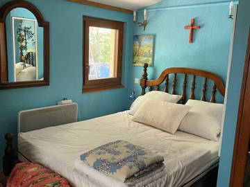 Logement Entier Gonfaron 198569-6