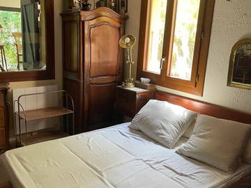 Logement Entier Gonfaron 198569-7