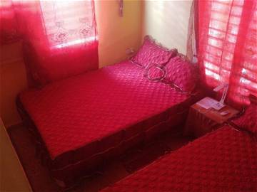 Room For Rent Viñales 188383-1