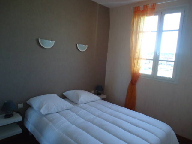 Toda La Casa Mers-les-Bains 137790-2