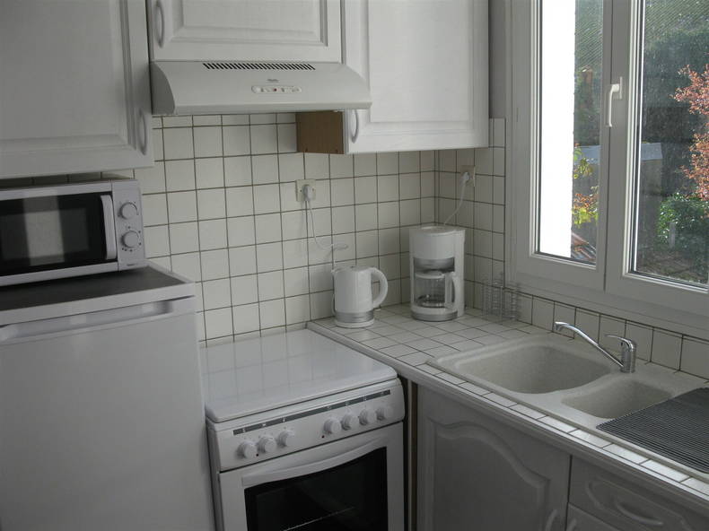 Toda La Casa Mers-les-Bains 137790-3