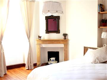 Roomlala | House Gite- Rental Rooms Appart