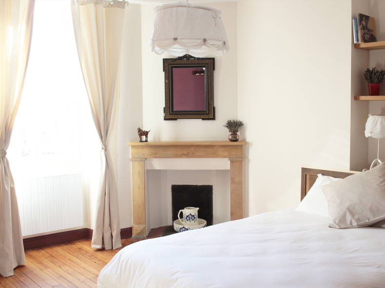 Toda La Casa Rontignon 190180-1