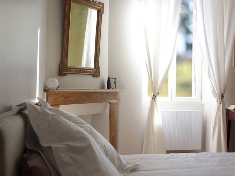 Toda La Casa Rontignon 190180-3