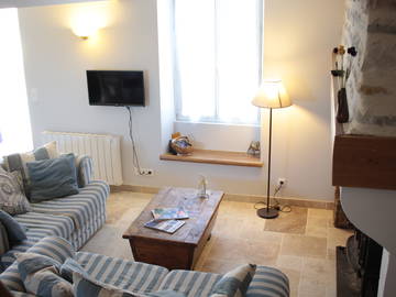 Logement Entier Rontignon 190180-4