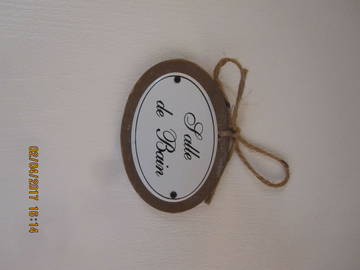 Chambre Chez L'habitant Groisy 165881-7