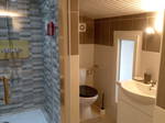 Studio À Louer Saint-Avit-Saint-Nazaire 265291