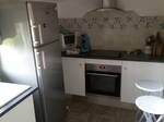Studio À Louer Saint-Avit-Saint-Nazaire 265291