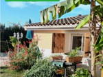 Studio À Louer Saint-Avit-Saint-Nazaire 265291