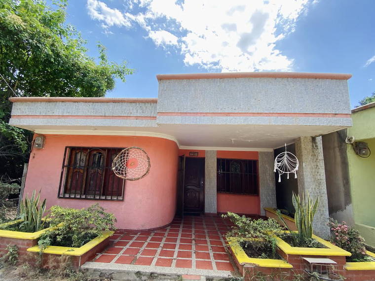 Homestay Palomino 262636-1