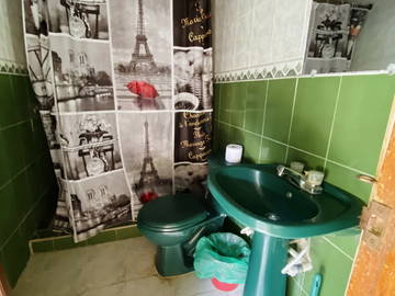 Logement Entier Palomino 262636-7