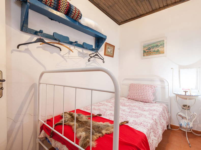 Toda La Casa Lisboa 223777-2