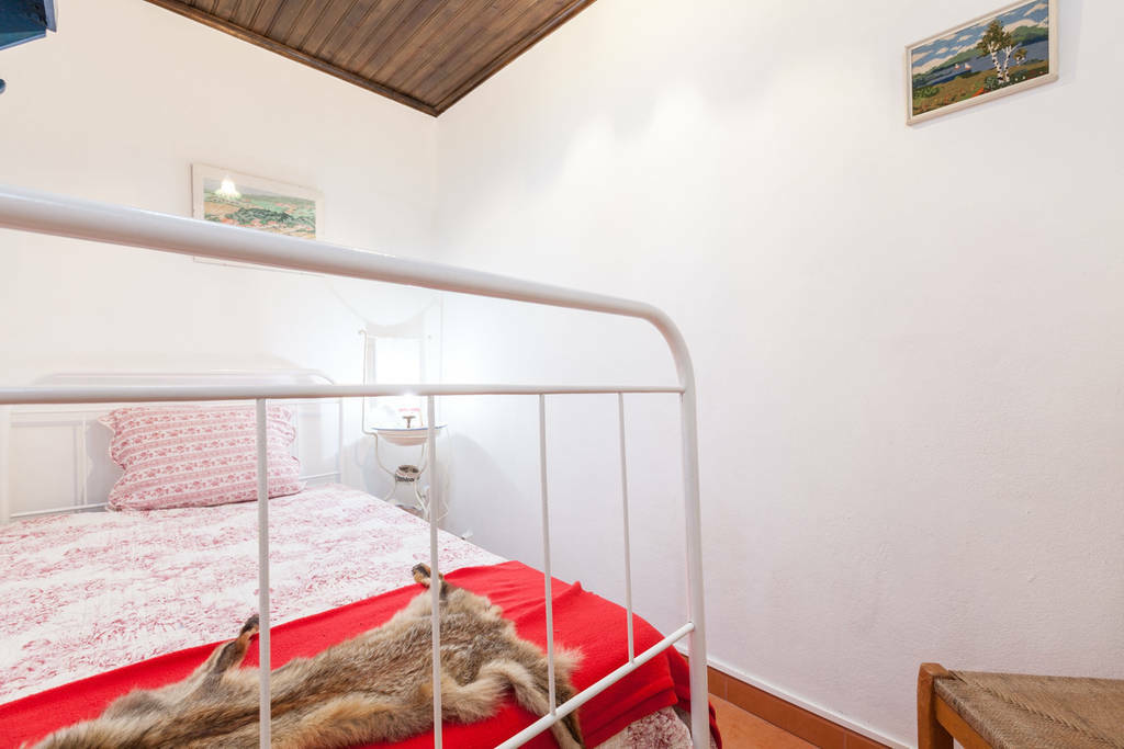 Toda La Casa Lisboa 223777