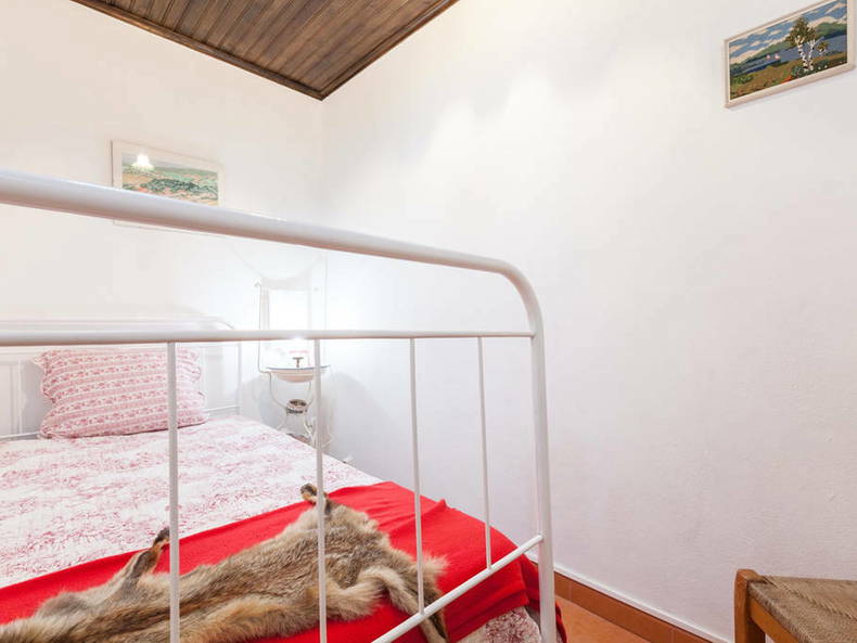 Toda La Casa Lisboa 223777-4