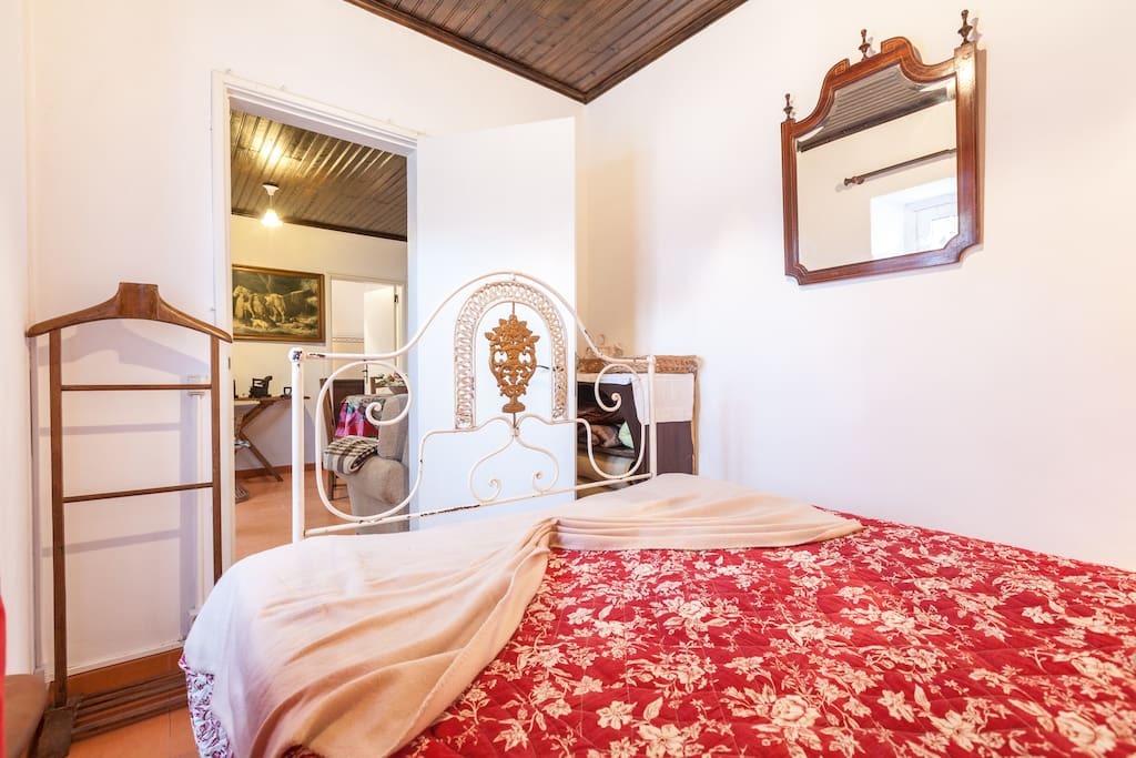 Toda La Casa Lisboa 223777