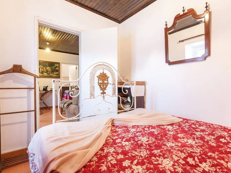 Toda La Casa Lisboa 223777-5