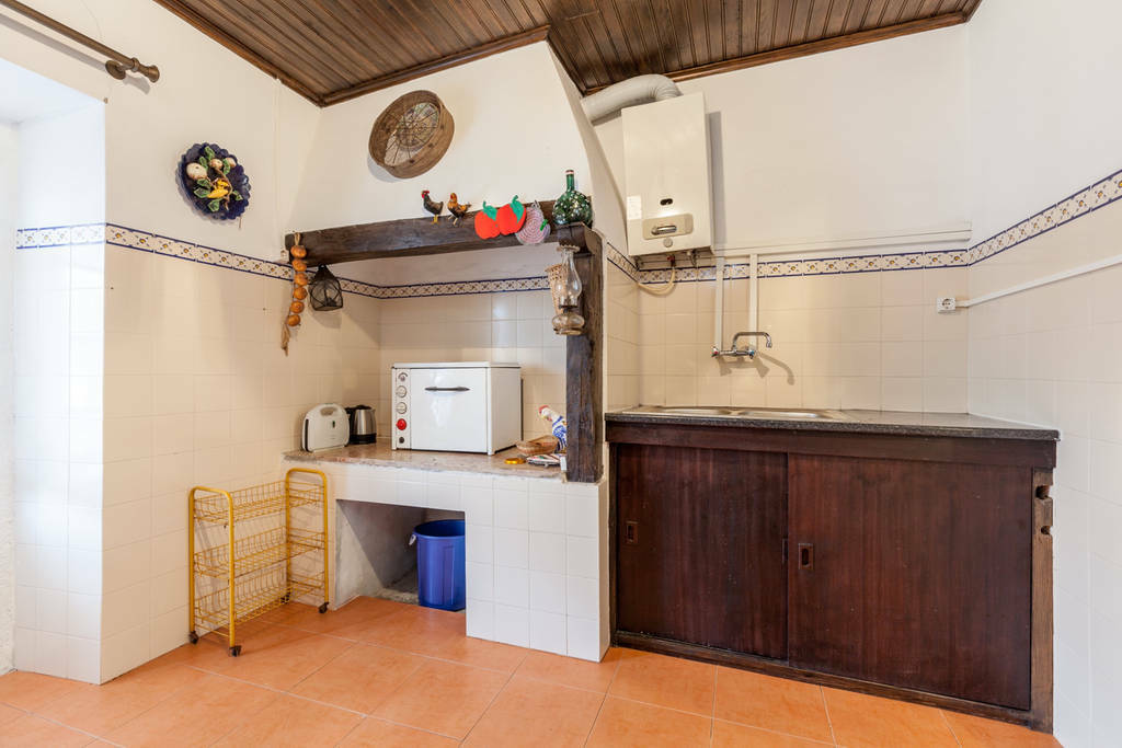 Toda La Casa Lisboa 223777