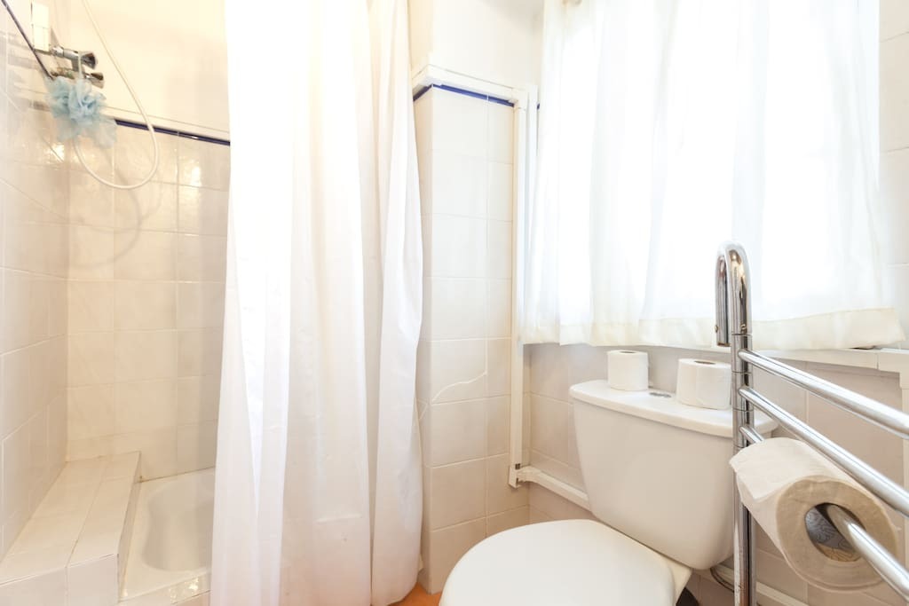 Toda La Casa Lisboa 223777