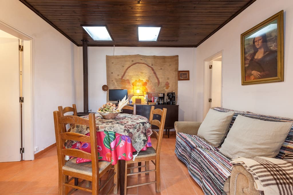 Toda La Casa Lisboa 223777