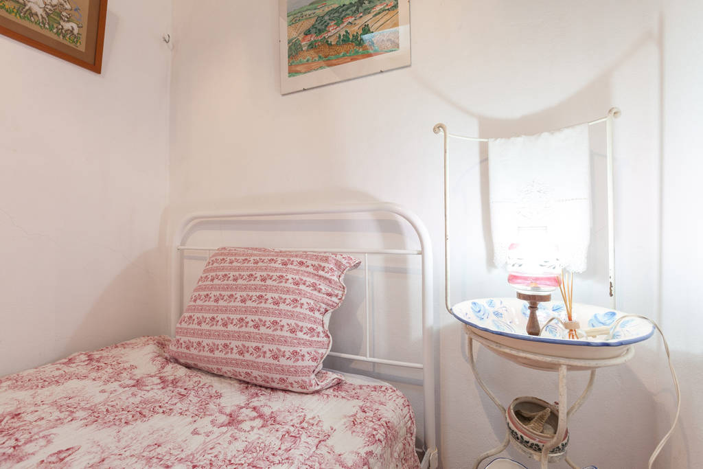 Toda La Casa Lisboa 223777