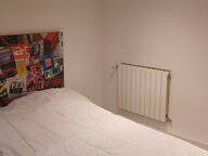 Room For Rent Colombes 265103