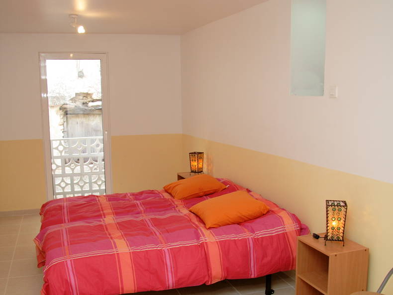 Gehele Woning Càlig 163158-1