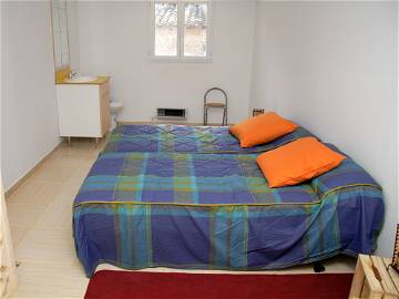 Room For Rent Càlig 163158