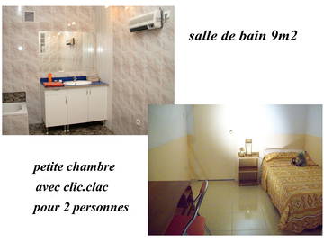 Logement Entier Càlig 163158-4