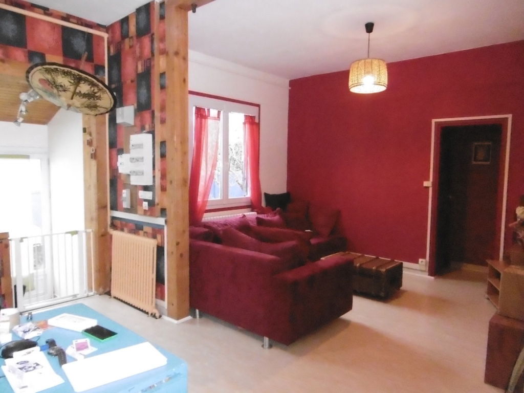 Colocation Arpajon 160856