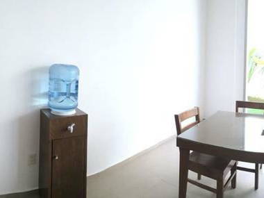 Chambre À Louer Zapopan 247373-1