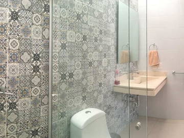 Habitación En Alquiler Zapopan 247373