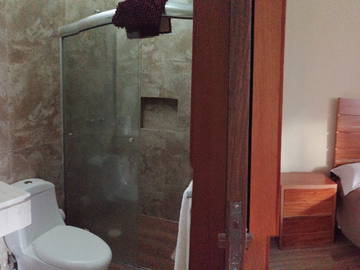 Chambre À Louer Zapopan 247373