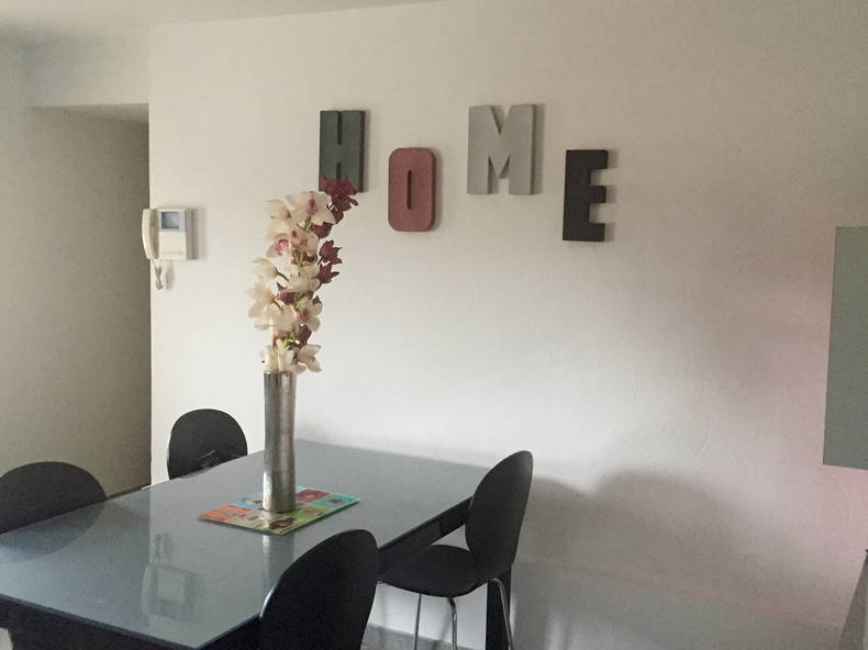 Ganzes Haus Hyères 131245-1