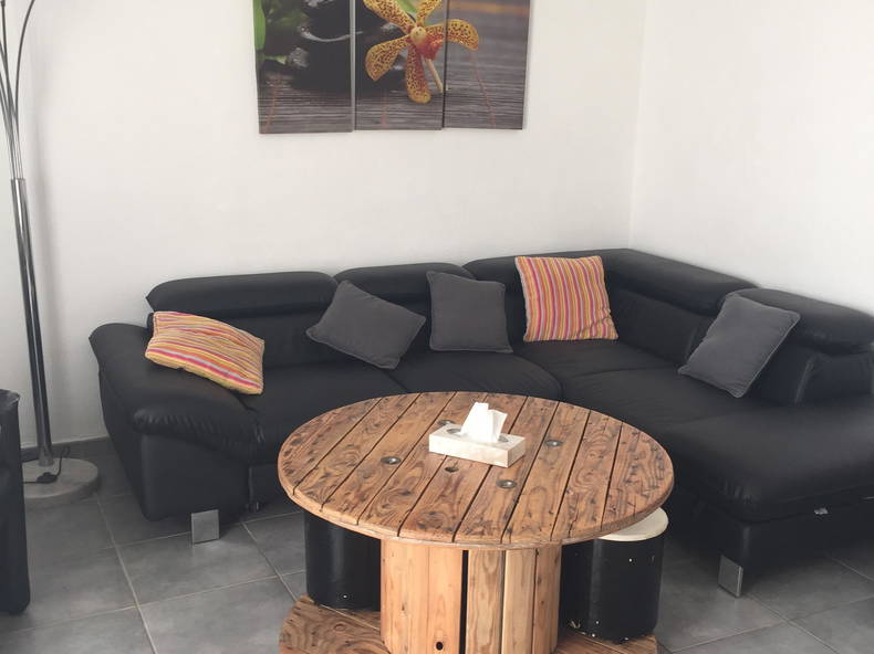 Ganzes Haus Hyères 131245-4