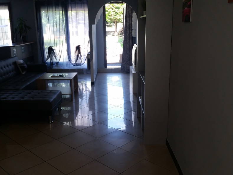 Logement Entier Marsannay-la-Côte 160708-3