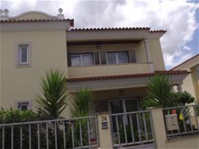 House In Mealhada, Centre Of Portugal