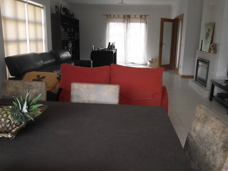 Tutta La Casa Aberdeen 101772-2