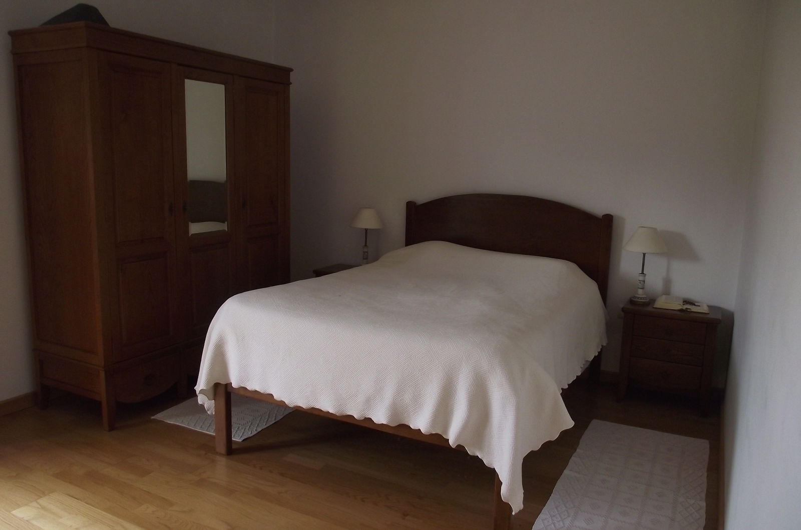 Onofhängeg Studio Aberdeen 101772